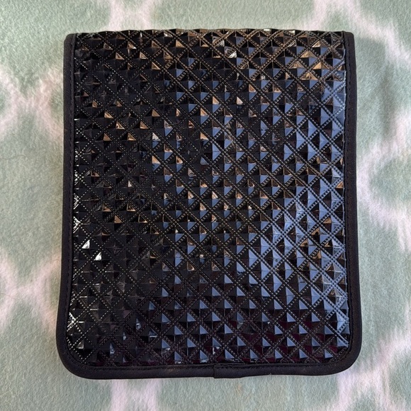 Studio C tablet sleeve by Carolina Pad - Picture 2 of 7